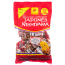 De La Rosa Japanese Style Toasted Peanuts, 1.5 oz (16 Pack)