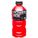 Powerade Sports Drink, Fruit Punch, 28 oz (15 Pack)