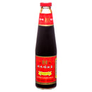 Grand Harvest Oyster Sauce, 17 oz (24 Pack)