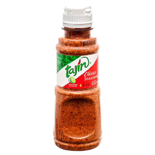 Tajin Classic Seasoning, 5 oz (24 pack)