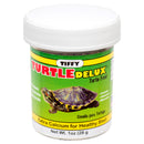 Tiffy Turtle Food, 1 oz (48 Pack)