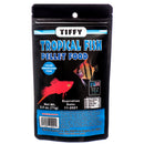 Tropical Fish Pellet Food 2.5 Oz (36 Pack)