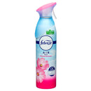 Febreze Air Freshener, Blossom Breeze, 10 oz (6 Pack)