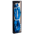 Charging Cable 6Ft Micro-Usb (12 Pack)