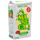Maseca Instant Corn Masa Flour, 70 oz (10 Pack)
