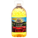 Family Orchard Apple Juice Drink, 128 oz (6 Pack)