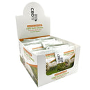 CBD SOFT DOG CHEWS IMMUNITY 50MG (24 Pack)