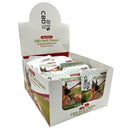 CBD SOFT DOG CHEWS MOBILITY 50MG (24 Pack)