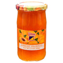 Gabriela Apricot Preserves, 13 oz (24 Pack)