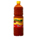 La Botanera Classic Hot Sauce, 32 oz (12 Pack)