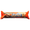 La Moderna Marias Vanilla Cookies, 4.9 oz (20 Pack)