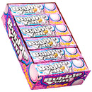Bubble Yum Original Gum, 5 Count (18 Pack)