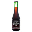 Sangría Señorial Bottled, 11 oz (24 Pack)