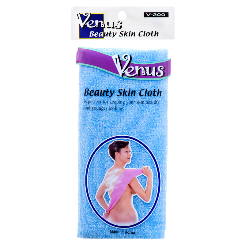 Beauty Skin Cloth (12 Pack)