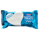 Kellogg's Rice Krispies Treats, Original, 1.3 oz (25 Pack)