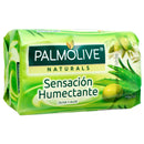 Palmolive Moisturizing Bar Soap, 5.2 oz (72 Pack)