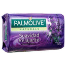 Palmolive Lavanda Y Crema 150G (72 Pack)