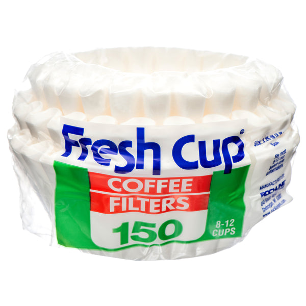 Coffee Filters, 150 Count (36 Pack)