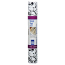 Vinyl Top Liner, Assorted Designs, 12" x 30" (48 Pack)