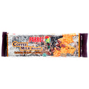 Parrot Biscuit Snacks, Coffee Milk, 7 oz (24 Pack)