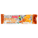 Parrot Biscuit Snacks, Cinnamon, 7 oz (24 Pack)