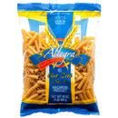 Allegra Pasta, Ziti, 16 oz (20 Pack)