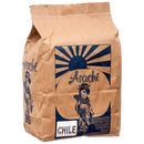 Arachi Gigante Picosito Peanut Snack, 6.3 oz (10 Pack)