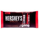 Hershey's Special Dark Chocolate, 5 Count (24 Pack)