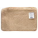 Scatter Rug 12X18 Asst (24 Pack)