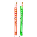 Otter Pops Ice Pops, 5.5 (27 Pack)