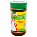 Knorr Chicken Bouillon, 7.9 oz (12 Pack)