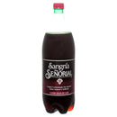 Sangría Señorial, 1.5 lt (8 Pack)