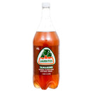 Jarritos Tamarindo, 1.5 lt (8 Pack)