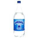 Jarritos Club Soda Mineragua, 1.5 lt ( 8 Pack)