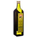 Gabriela Soybean & Extra Virgin Olive Oil Blend, 1 L (12 Pack)