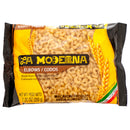La Moderna Large Elbow Noodles, 7 oz (20 Pack)