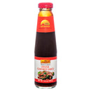 Lee Kum Kee Oyster Sauce, 8 oz (12 Pack)