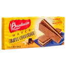 Bauducco Wafer, Triple Choco, 5.8 oz (18 Pack)