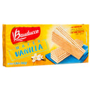 Bauducco Vanilla Wafers, 5.8 oz (18 Pack)