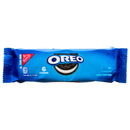 Oreo Chocolate Sandwich Cookies, 6 Count (30 Pack)