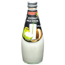 Parrot Coconut Milk, 9.8 oz (12 Pack)