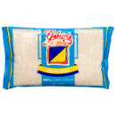 Gabriela White Rice, 32 oz (20 Pack)