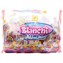 De La Rosa Mini Mini Marshmallows, 30 Count (4 Pack)