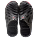 Women's Sandals, Assorted Colors (24 Pack)