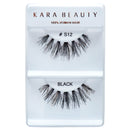 Kara Beauty False Eyelashes (576 Pack)