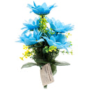 Af Sunflower 6 Flowers (24 Pack)