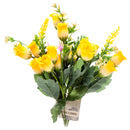 Af Daisy Flower (24 Pack)