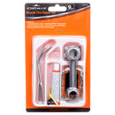 Kingman Bicycle Repair Kit (24 Pack)