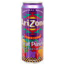 Arizona Fruit Punch Juice Cocktail, 23 oz (24 Pack)