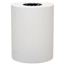 Thermal Bond Roll 2.25" X 85 Ft (50 Pack)
